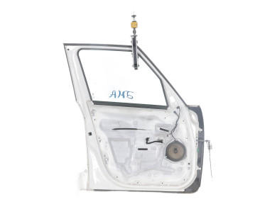 Left front door - Fiat 500L II PH.1 - Blanc - 1689787880 - T2-0213Q