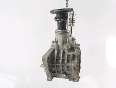 Boite de transfert - Hyundai IX35 PH.1 2.0 CRDI - 473003B610 - B1-3837C
