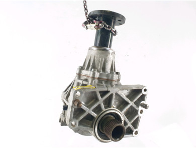 Boite de transfert - Hyundai IX35 PH.1 2.0 CRDI - 473003B610 - B1-3837C