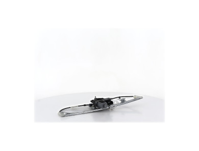 Right front window-lift - Fiat FIORINO FOURGON III PH.1 - 52148372 - M0-2023G
