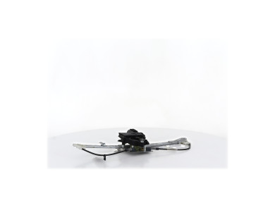 Right front window-lift - Fiat FIORINO FOURGON III PH.1 - 52148372 - M0-2023G