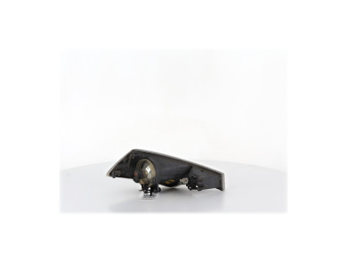 Clignotant avant gauche - Citroen C5 II - 00006208J4 - A1-5596U