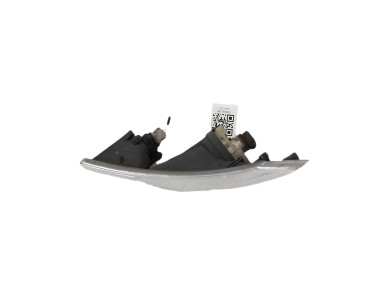 Left front indicator - Citroen C5 II - 00006208J4 - A1-5596U