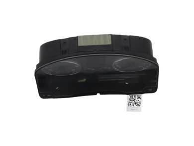 Odometer used - Volkswagen GOLF - 1K0920871BX Z02