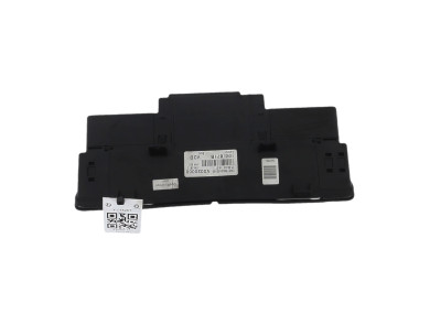 Odometer - Volkswagen GOLF V - 1K0920871BXZ02 - Y1-5526T
