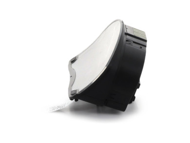 Odometer - Volkswagen GOLF V - 1K0920871BXZ02 - Y1-5526T