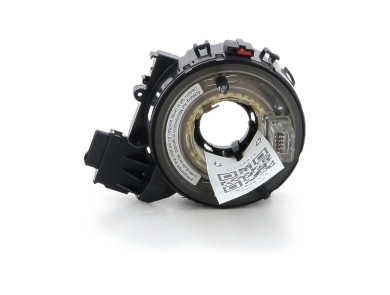 Rotating switch used - Audi A3 - 1K0959653