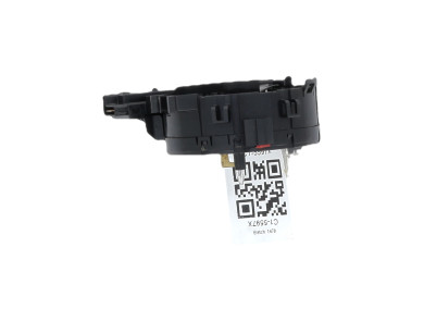 Rotating switch - Volkswagen GOLF V - 1K0959653 - C1-5597X