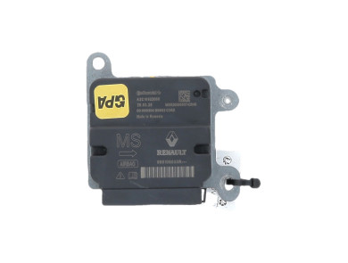 Calculateur d'airbag - Renault EXPRESS II - 985109033R - N1-1030V