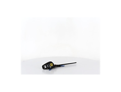 Antenne occasion - Renault EXPRESS - 282173548R