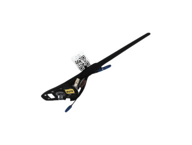 Antenne - Renault EXPRESS II - 282173548R - J1-1129L
