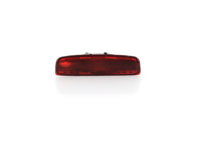 Third brake light used - Renault EXPRESS - 8200690117