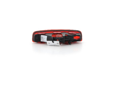 Third brake light - Renault EXPRESS II - 8200690117 - I1-1120Y