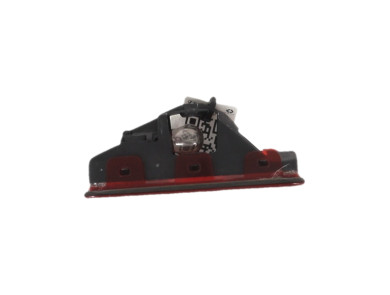 Third brake light - Renault EXPRESS II - 8200690117 - I1-1120Y