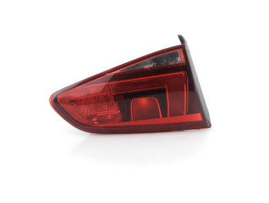 Left hatchback boot light used - Volkswagen GOLF - 5G0945093 AE
