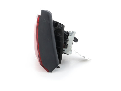 Left hatchback boot light - Volkswagen GOLF VII PH.1 - 5G0945093AE - J0-2046N