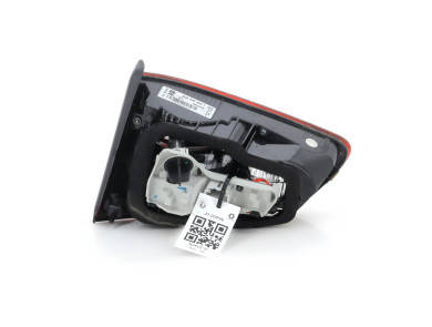 Feu de coffre arrière gauche - Volkswagen GOLF VII PH.1 - 5G0945093AE - J0-2046N