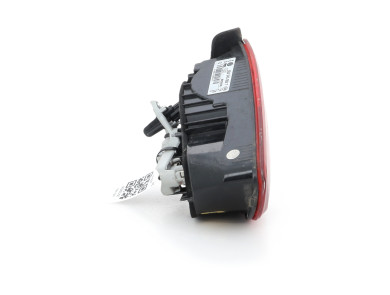Left hatchback boot light - Volkswagen GOLF VII PH.1 - 5G0945093AE - J0-2046N