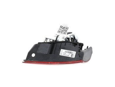 Left hatchback boot light - Volkswagen GOLF VII PH.1 - 5G0945093AE - J0-2046N