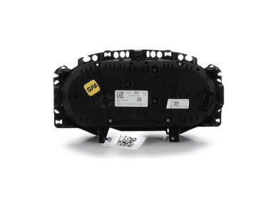 Odometer - Volkswagen GOLF VII PH.1 - 5G0920870A - Z1-5401A