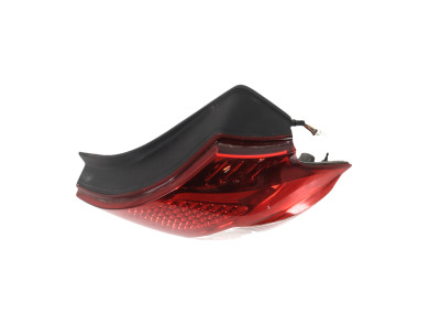 Right rear light - KIA CEED I PH.2 - 924021H050 - P1-5387P