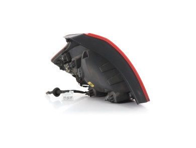 Right rear light - KIA CEED I PH.2 - 924021H050 - P1-5387P