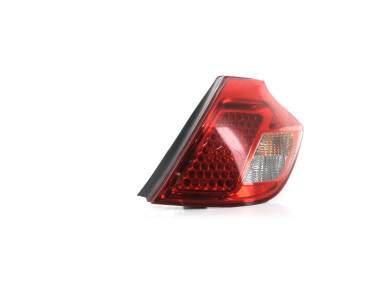 Right rear light - KIA CEED I PH.2 - 924021H050 - P1-5387P