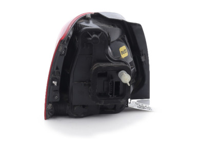 Feu arrière droit - Volkswagen POLO V PH.1 - 6R0945096AH - C1-3033S