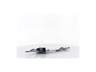 Lève-vitre avant gauche - Renault MODUS PH.1 - 8200748377 - T0-1862S