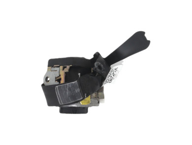 Ceinture sécurité arrière droite occasion - Volkswagen PASSAT - 3B9857806D HCP