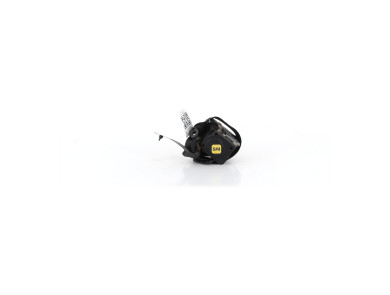 Ceinture sécurité arrière droite - Volkswagen PASSAT IV PH.2 - 3B9857806DHCP - X1-3687N