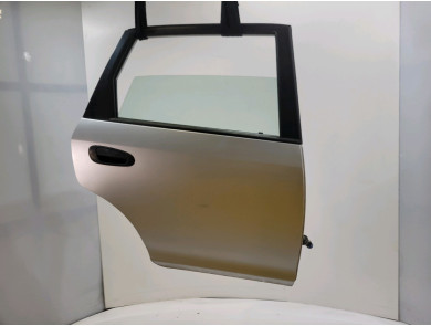 Right rear door used - Honda CIVIC - 67510S6A010ZZ