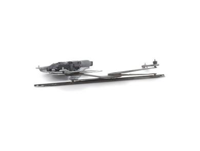 Lève-vitre avant gauche - Renault MEGANE III PH.1 - 807310596R - R0-1577J