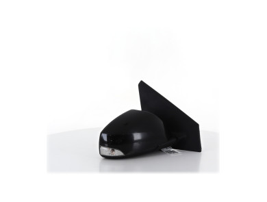 Right wing mirror - Renault MEGANE III PH.1 - 963010191R - H1-4059S