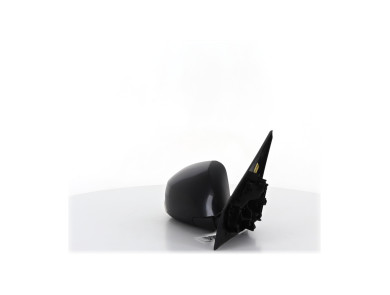 Right wing mirror - Renault MEGANE III PH.1 - 963010191R - H1-4059S