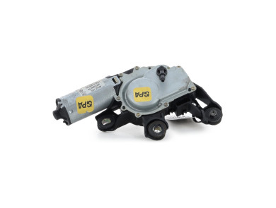 Rear wiper motor - Audi A3 I PH.2 - 8L0955711B - J1-4085Y