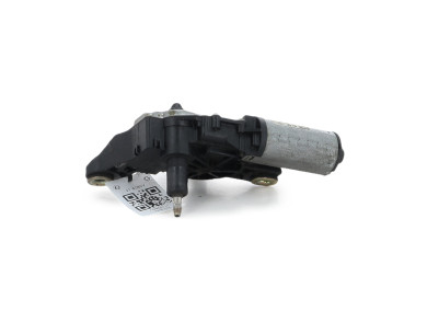 Moteur d'essuie glace arrière - Audi A3 I PH.2 - 8L0955711B - J1-4085Y