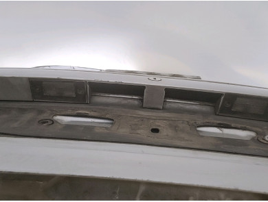 Hatchback - Audi A3 I PH.2 - Gris Clair - 8L0827023M - F1-3983C