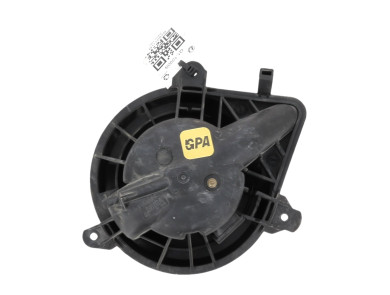 Air blower - Citroen BERLINGO I PH.2 - 6441S0 - Q1-1090S