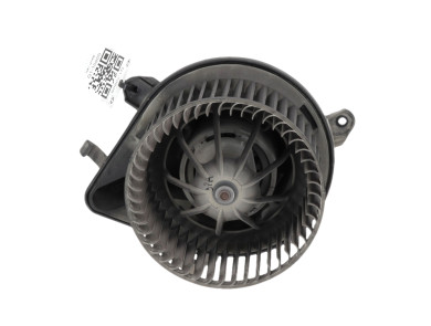 Soufflerie/Pulseur - Citroen BERLINGO I PH.2 - 6441S0 - Q1-1090S