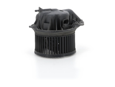 Air blower - Citroen BERLINGO I PH.2 - 6441S0 - Q1-1090S