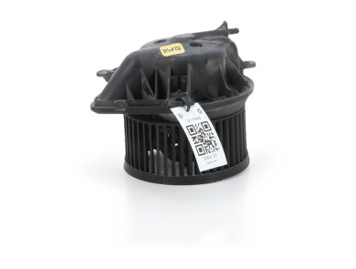 Air blower - Citroen BERLINGO I PH.2 - 6441S0 - Q1-1090S