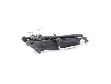 Cric - Mini MINI II PH.1 - 71121501930 - U1-5367V
