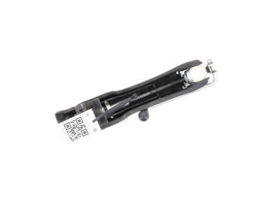 Cric - Mini MINI II PH.1 - 71121501930 - U1-5367V