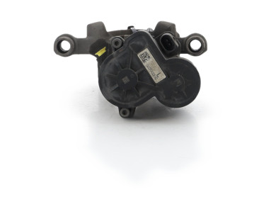 Left rear brake caliper - Land Rover RANGE ROVER PH.2 - LR113708 - I1-4604F