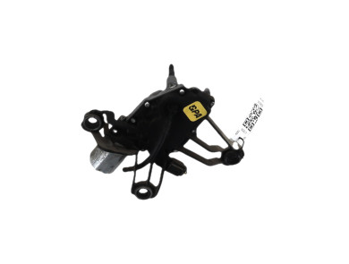 Rear wiper motor - Citroen BERLINGO I PH.2 - 6405N4 - U1-0982M