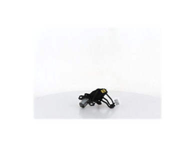 Rear wiper motor - Citroen BERLINGO I PH.2 - 6405N4 - U1-0982M
