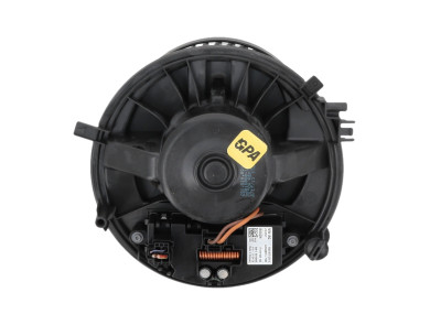 Soufflerie/Pulseur - Volkswagen GOLF VII PH.1 - 5Q1819021J - R1-1019R