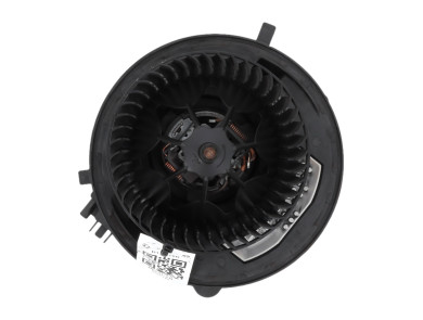 Air blower - Volkswagen GOLF VII PH.1 - 5Q1819021J - R1-1019R