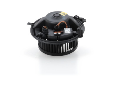 Soufflerie/Pulseur - Volkswagen GOLF VII PH.1 - 5Q1819021J - R1-1019R